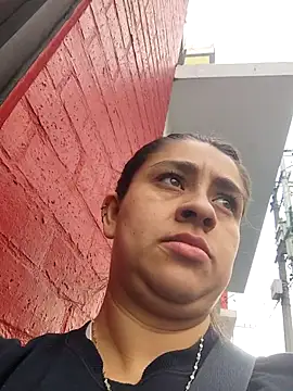 Melinda bob online show from 14, 11, 2025