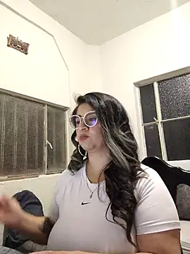 Snapshot of Melinda_bob chatting on 22, 2, 2026 Melinda bob online show from 22, 2, 2026