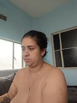 Melinda bob online show from 7, 1, 2026