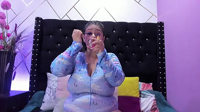 Melinda bob online show from 26, 9, 2025