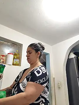 Melinda bob online show from 10, 1, 2026