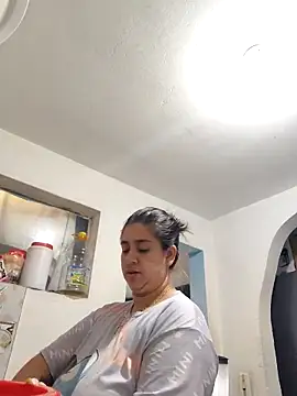 Melinda bob online show from 19, 10, 2025