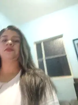 Melinda bob online show from 17, 12, 2025