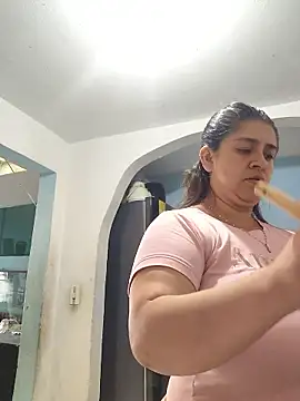 Melinda bob online show from 14, 1, 2026