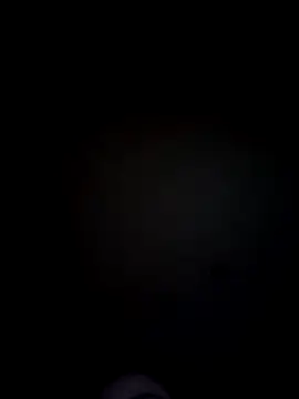 Snapshot of Melinda_bob chatting on 4, 3, 2026 Melinda bob online show from 4, 3, 2026