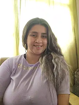 Snapshot of Melinda_bob chatting on 3, 8, 2026 Melinda bob online show from 3, 8, 2026
