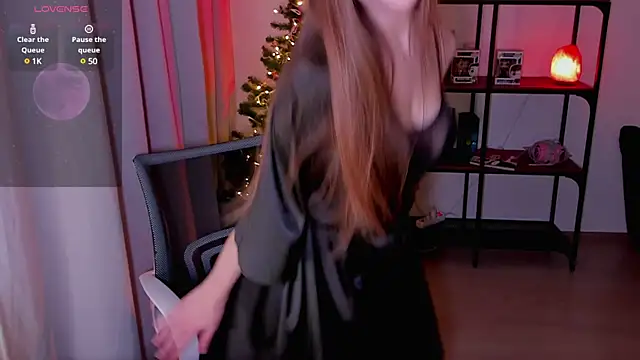 Hailees secrets online show from 24, 12, 2024