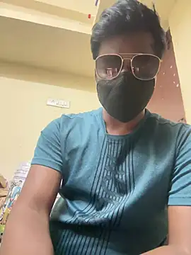 Hackerone007 online show from 14, 2, 2026