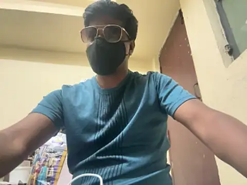 Hackerone007 online show from 13, 2, 2026