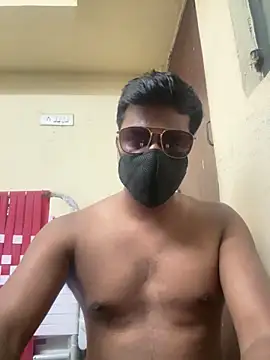 Hackerone007 online show from 6, 3, 2026