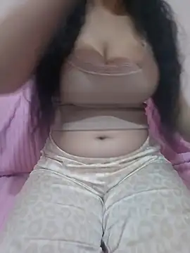 Liyan- online show from 22, 11, 2025