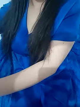 Liyan- online show from 14, 7, 2026