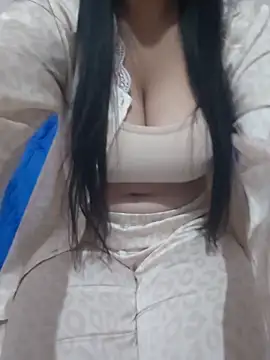 Liyan- online show from 16, 12, 2025