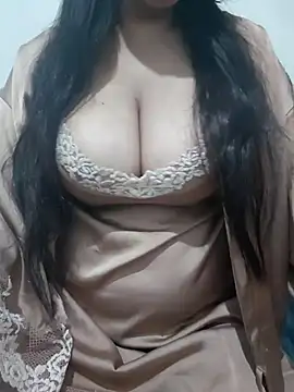 Liyan- online show from 16, 1, 2026