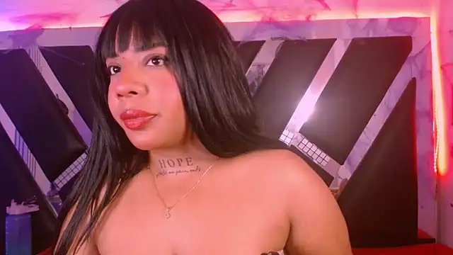 MelannyTylor online show from 16, 10, 2025