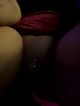 MelannyTylor online show from 13, 11, 2025