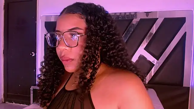 MelannyTylor online show from 14, 7, 2026