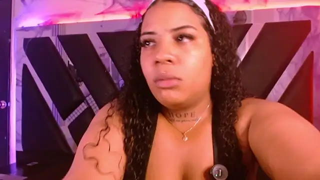 MelannyTylor online show from 29, 10, 2025