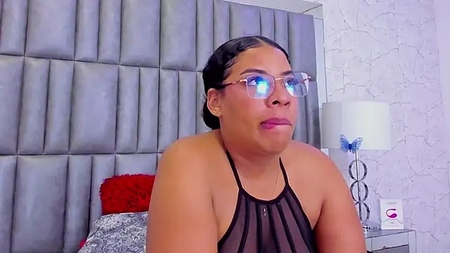 MelannyTylor online show from 3, 12, 2024