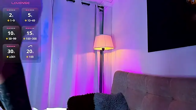 little sophie18 online show from 26, 11, 2025