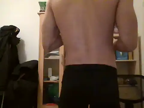 Snapshot of SpiderPaisa chatting on 26, 1, 2025 SpiderPaisa online show from 26, 1, 2025