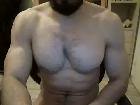 Snapshot of SpiderPaisa chatting on 17, 2, 2025 SpiderPaisa online show from 17, 2, 2025