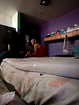 Snapshot of Nathaila_her_dog69 chatting on 18, 1, 2026 Nathaila her dog69 online show from 18, 1, 2026