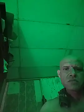 Nathaila her dog69 online show from 16, 1, 2026