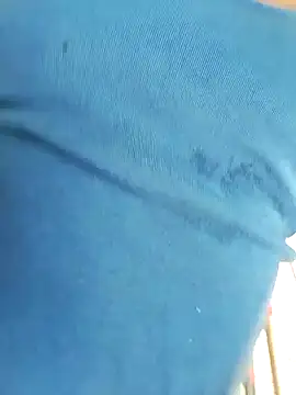 Nathaila her dog69 online show from 15, 1, 2025