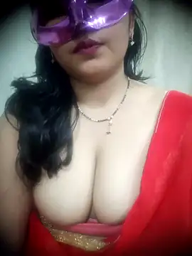 Shivi shahh online show from 11, 1, 2025