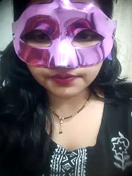 Shivi shahh online show from 14, 1, 2025