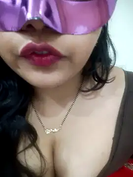 Shivi shahh online show from 11, 2, 2025