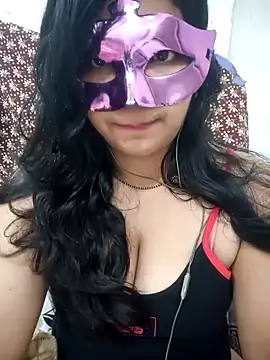 Shivi shahh online show from 25, 9, 2025