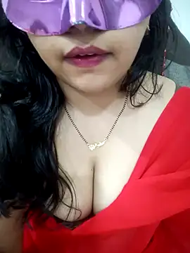 Shivi shahh online show from 2, 2, 2025