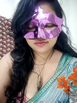 Shivi shahh online show from 21, 9, 2025