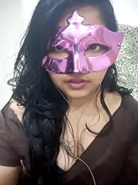 Shivi shahh online show from 19, 2, 2026