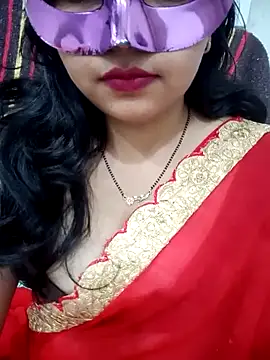 Shivi shahh online show from 7, 3, 2025