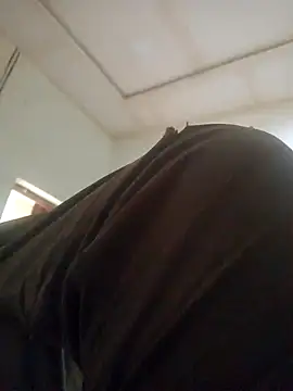 Shivi shahh online show from 4, 3, 2025