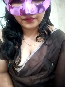 Shivi shahh online show from 29, 1, 2025