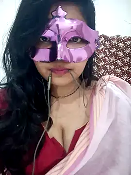 Shivi shahh online show from 7, 10, 2025