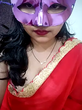 Shivi shahh online show from 26, 2, 2025