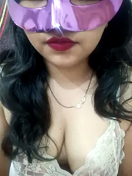 Shivi shahh online show from 4, 3, 2025