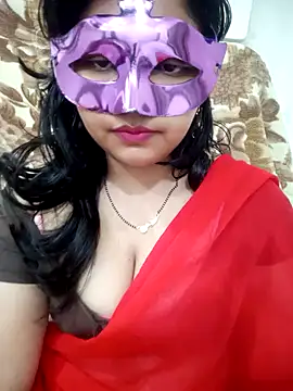 Shivi shahh online show from 7, 2, 2025