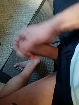 fabs89 online show from 8, 1, 2026