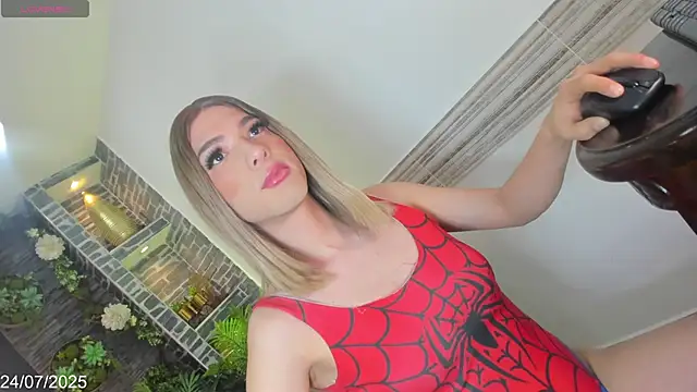 nayshalopestss online show from 24, 9, 2025