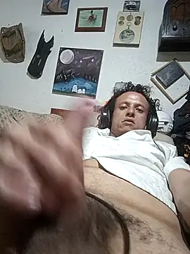 18cm2hrcarlos online show from 4, 3, 2026