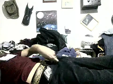 18cm2hrcarlos online show from 2, 6, 2026