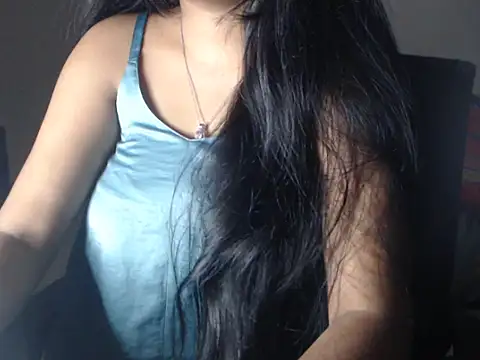 DevilErin online show from 18, 12, 2025