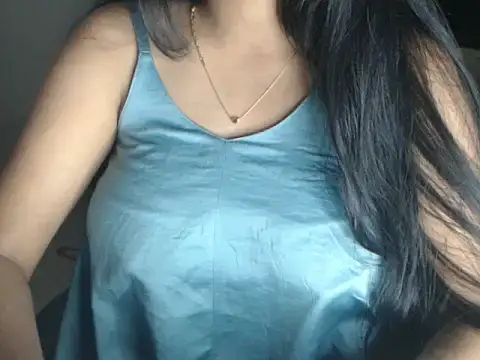 DevilErin online show from 6, 2, 2026