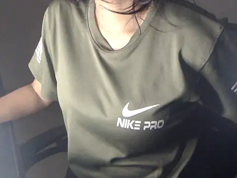 DevilErin online show from 17, 1, 2026